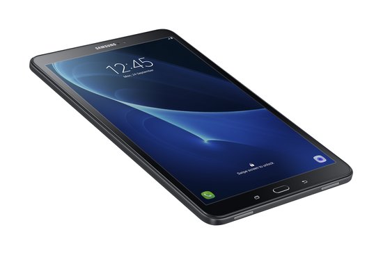 Samsung Galaxy SM-T585 Tab A 10.1"(2016) 4G -LTE +simkaart